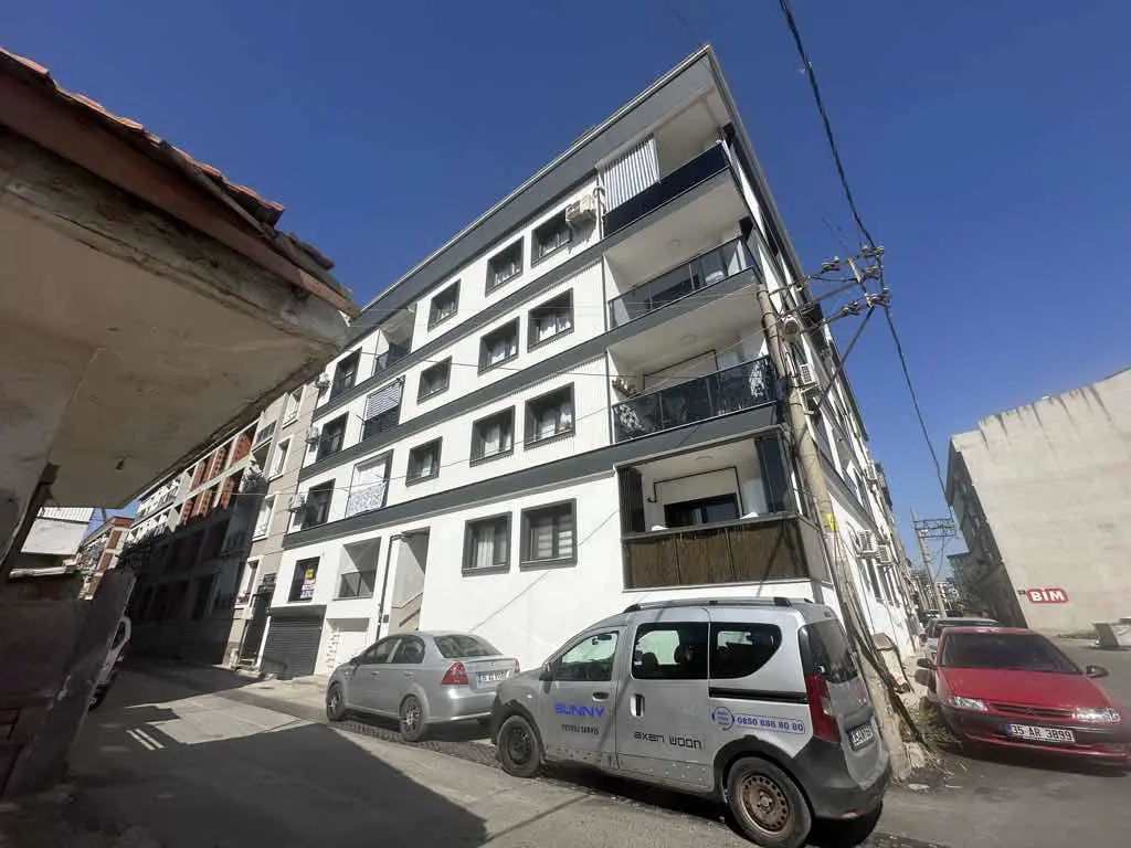Property image 30