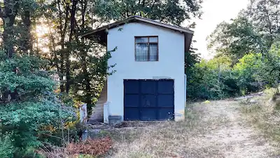 ERENLER DEĞİRMENDERE KAVAKLIK MEVKİİ"NDE YILLIK 5 TON FINDIK VERİMLİ 14.539 M² TARLA