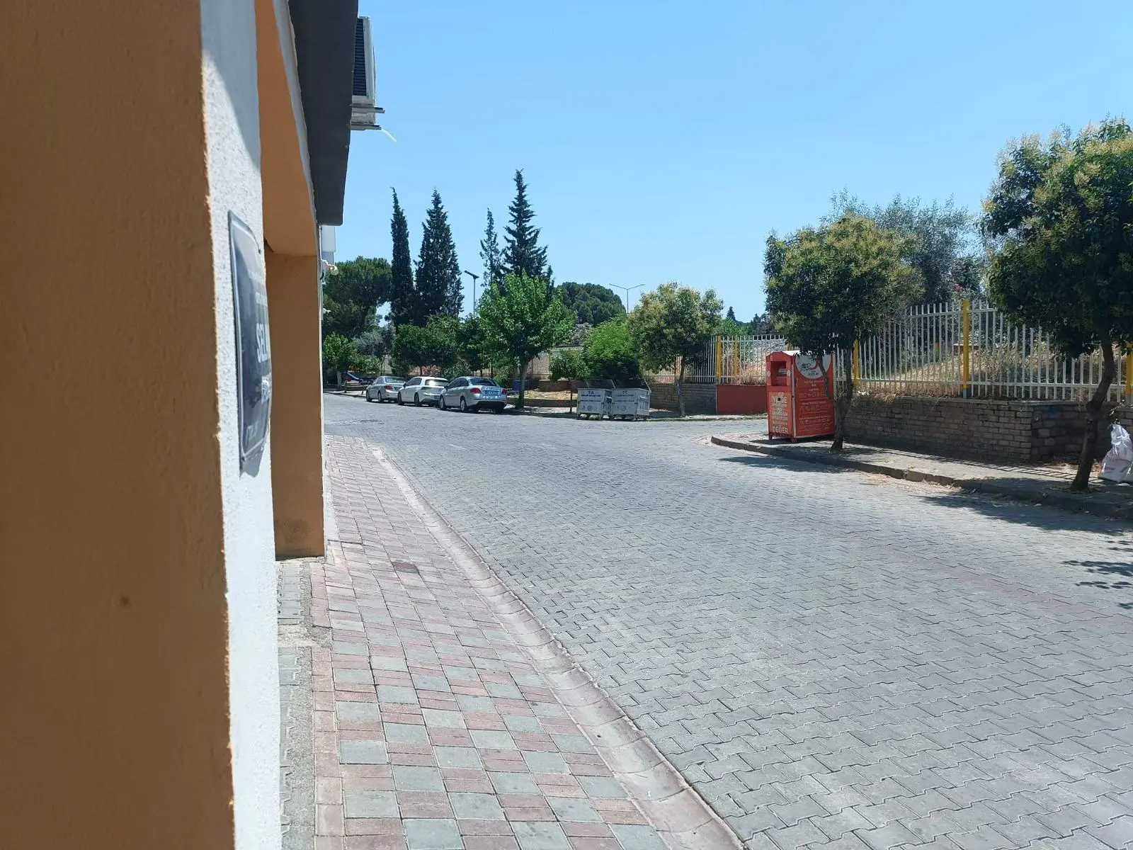 Property image 14
