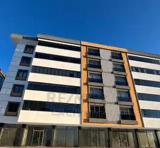 RE/MAX LACİVERT'TEN BİLKENT KARŞISI'NDA SATILIK İŞ YERİ