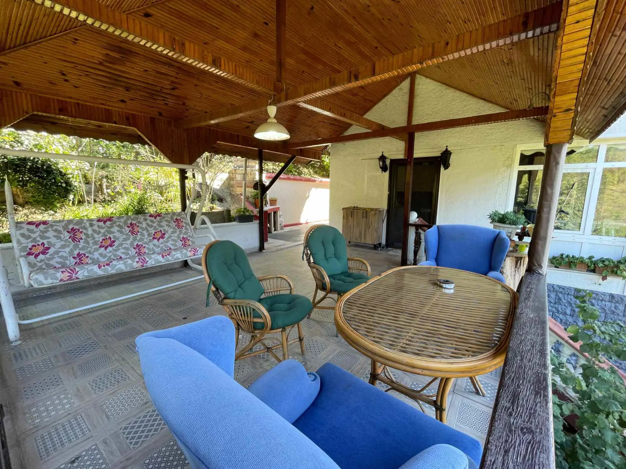 Property image 60