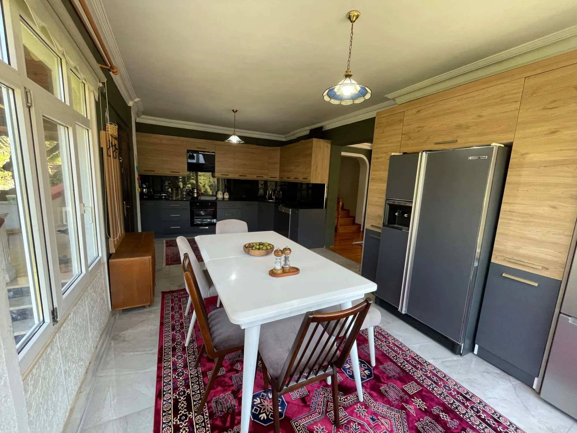 Property image 53