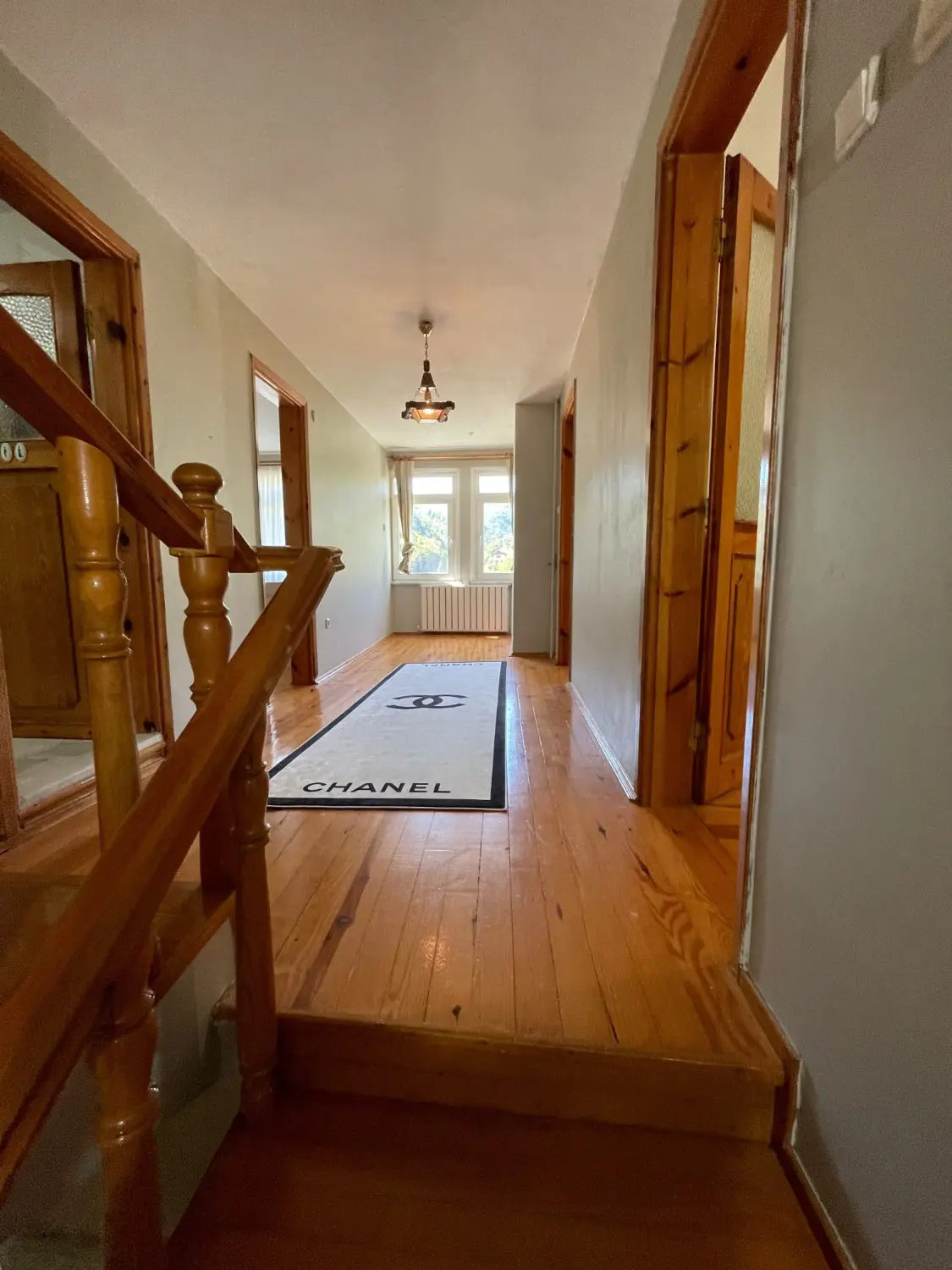 Property image 89