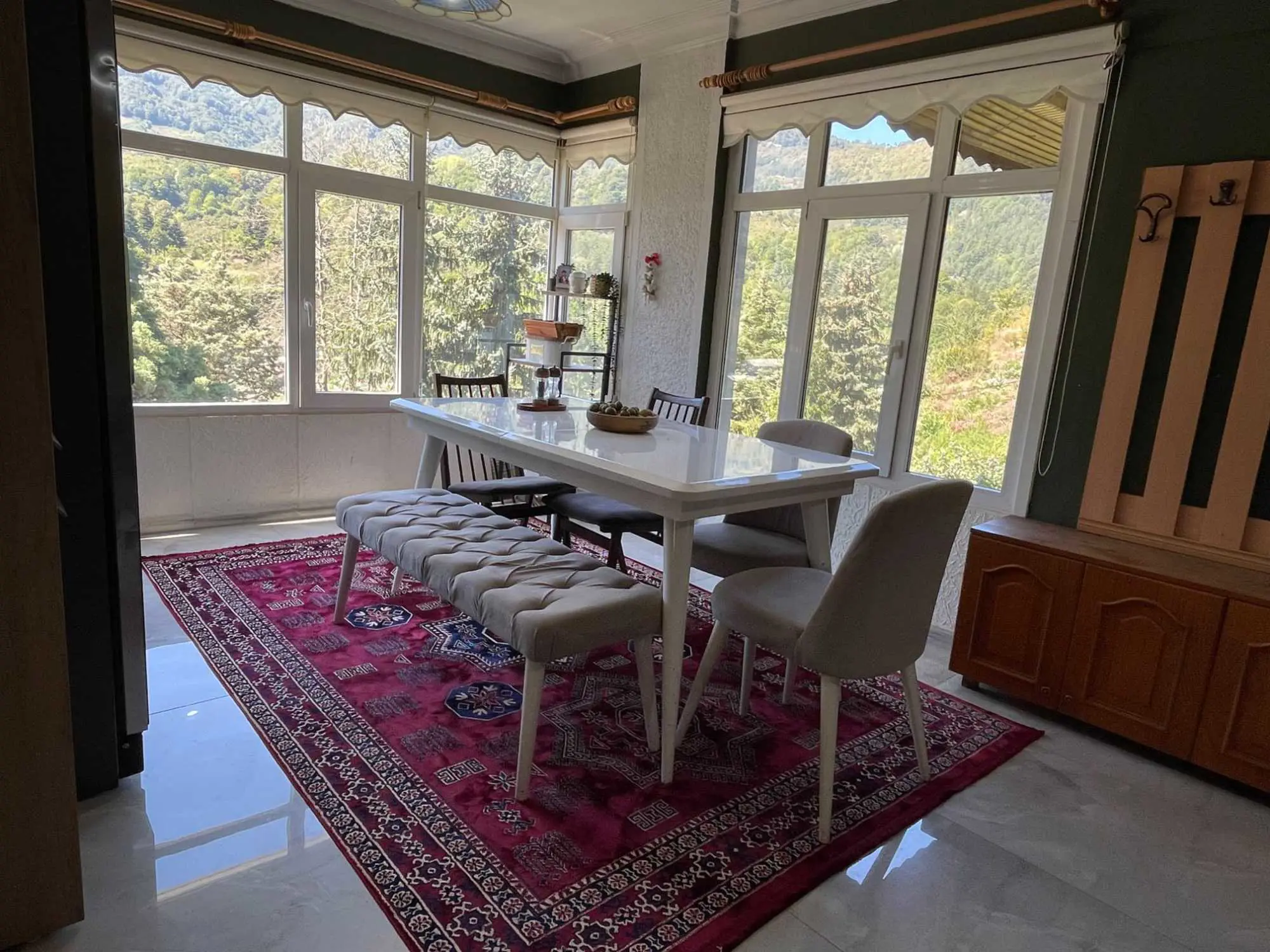 Property image 69