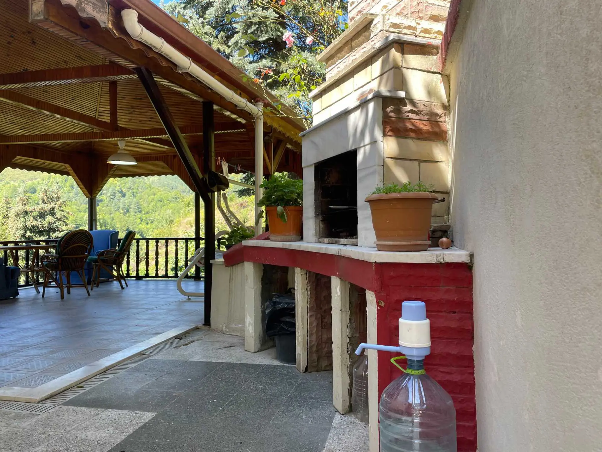 Property image 49