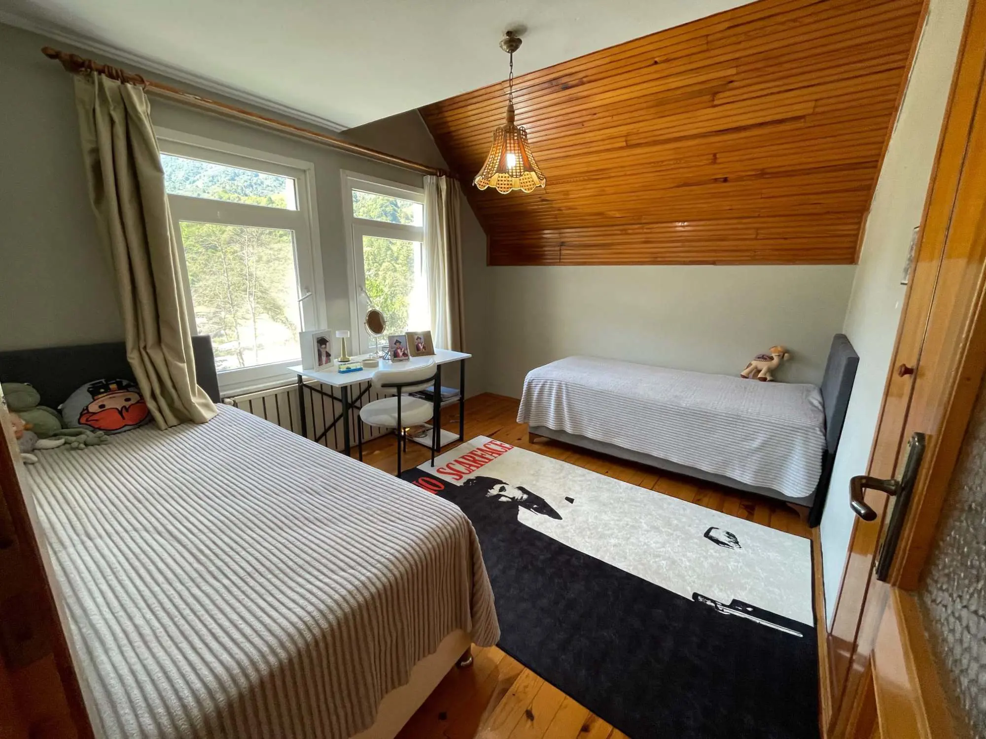 Property image 39