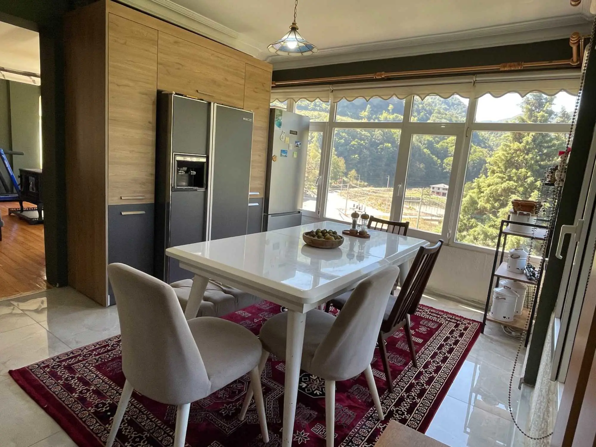 Property image 40