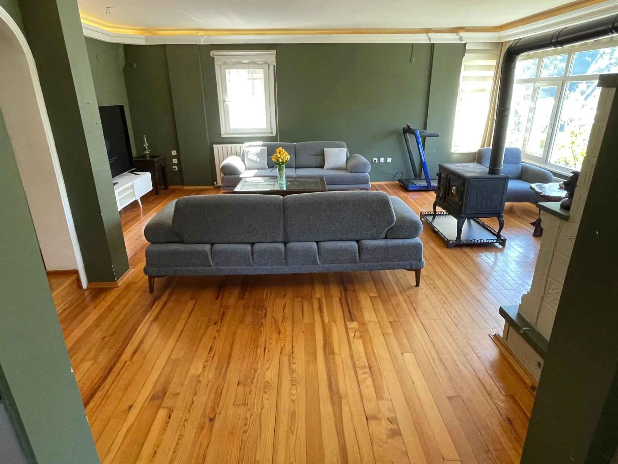 Property image 80