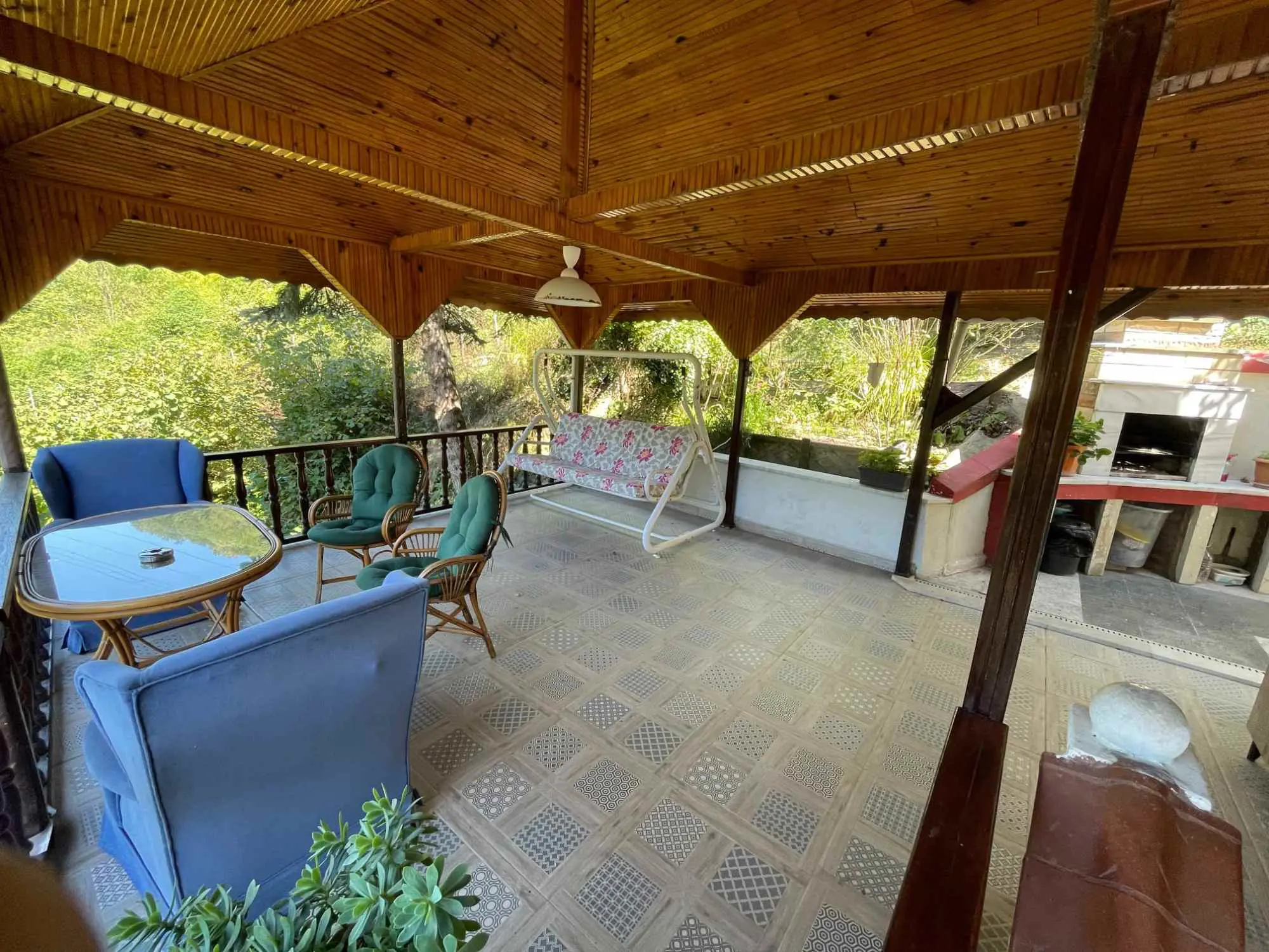 Property image 71