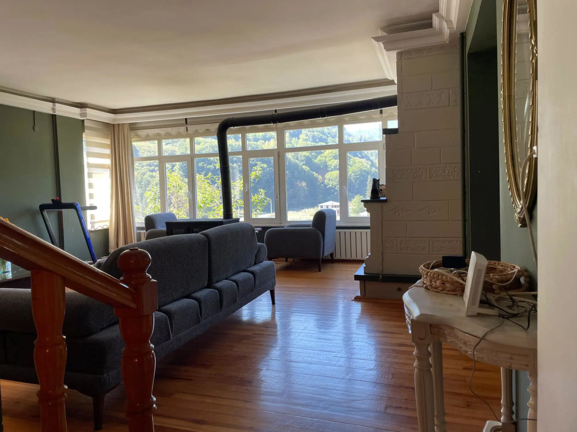 Property image 51