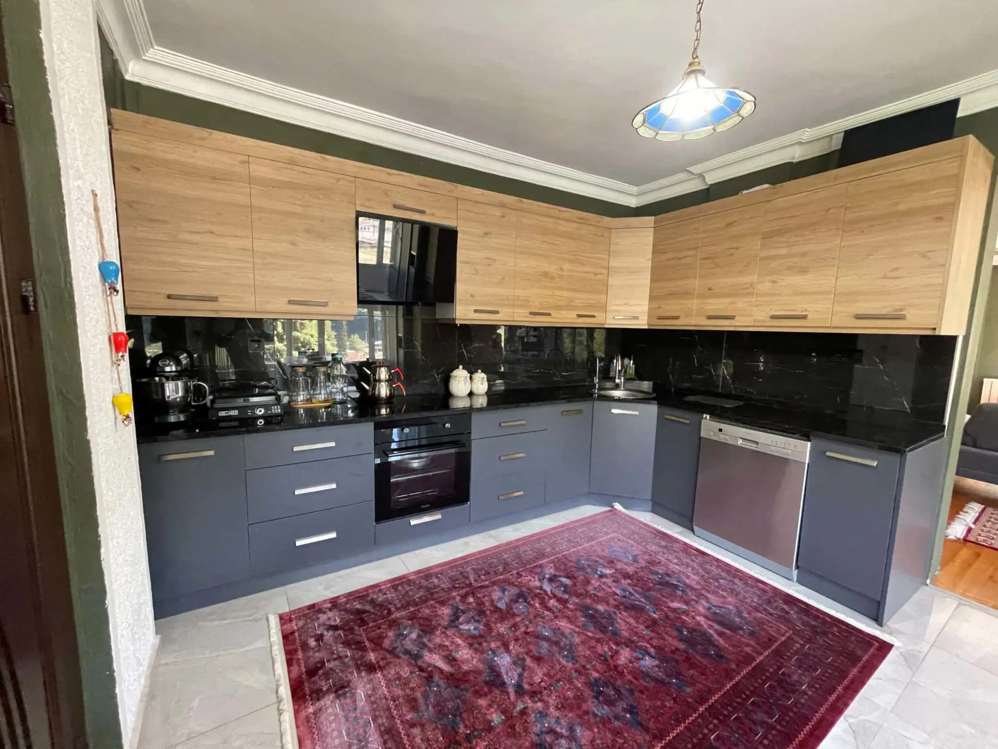 Property image 86