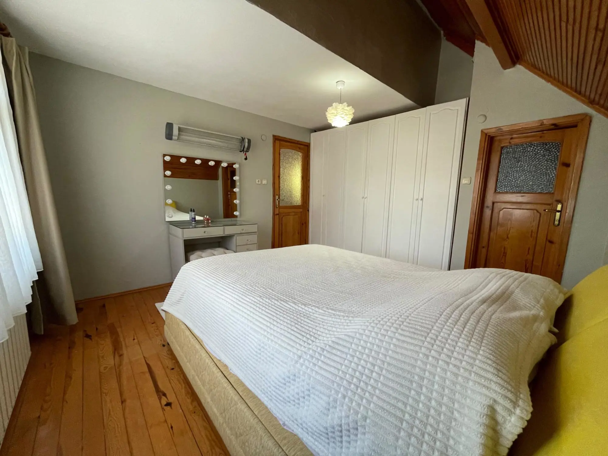 Property image 62