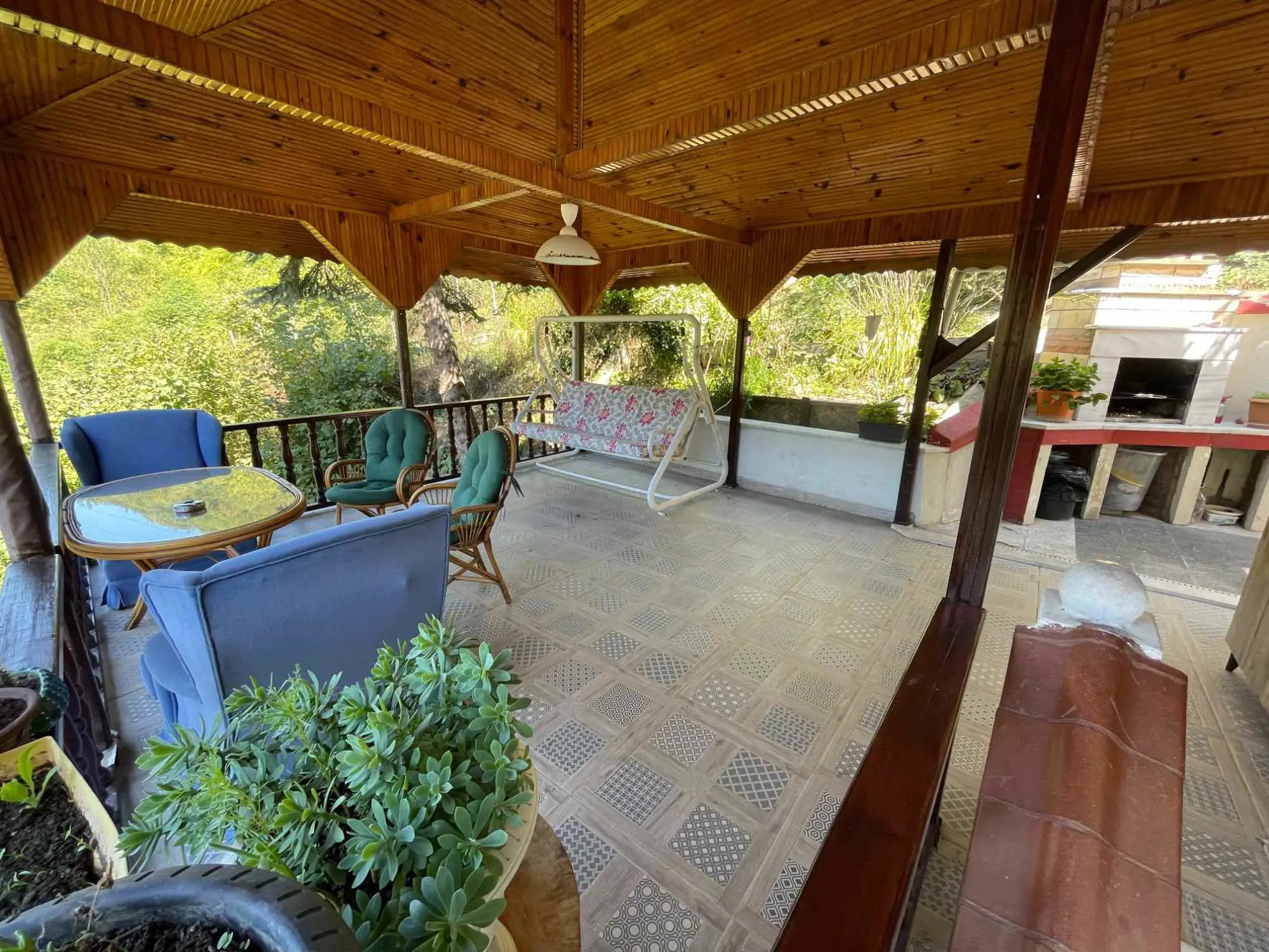 Property image 55