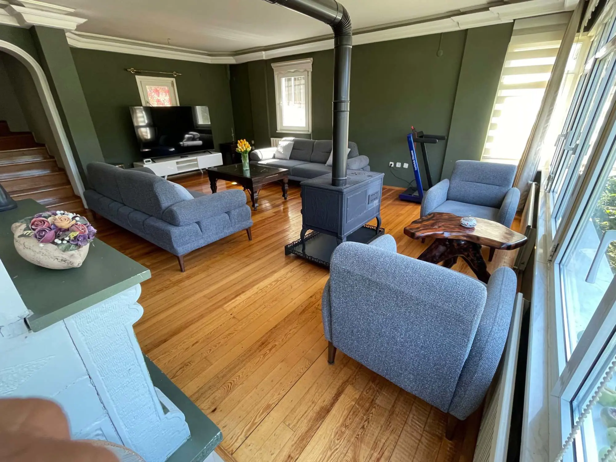 Property image 18