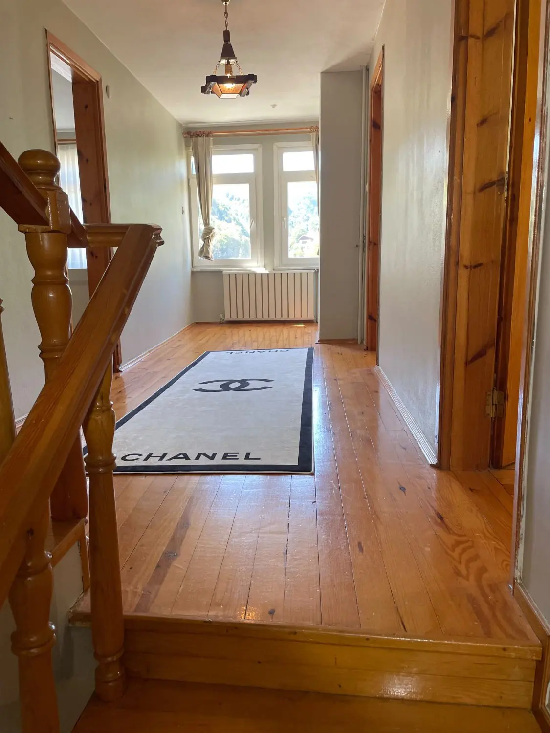 Property image 52