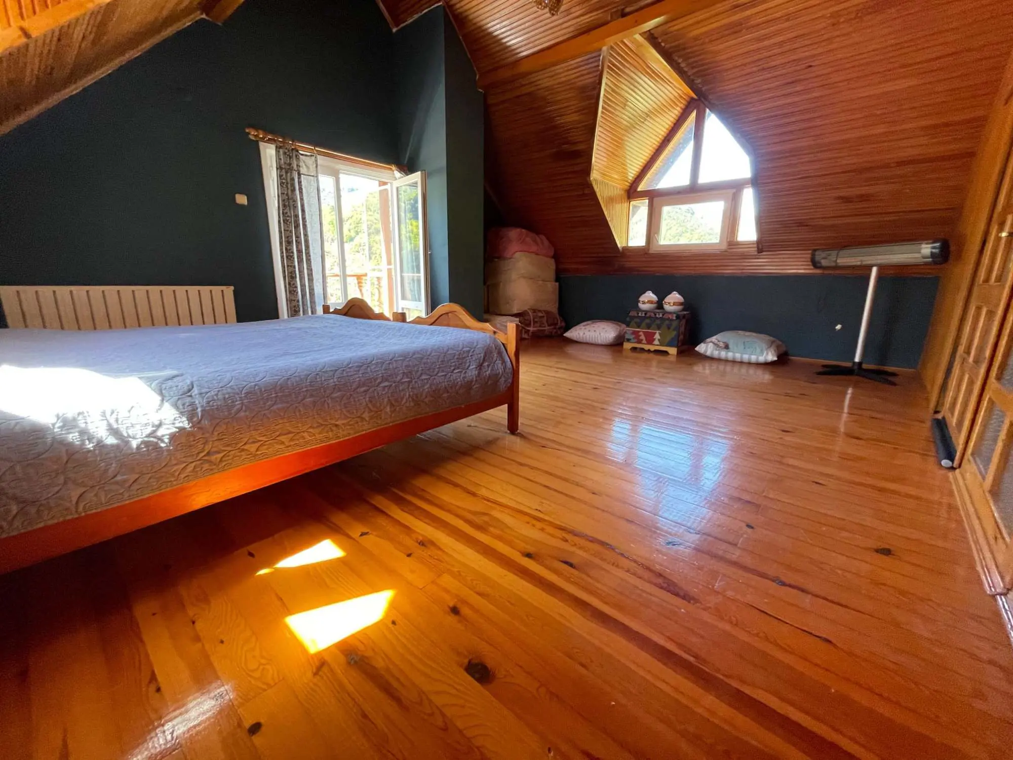 Property image 37