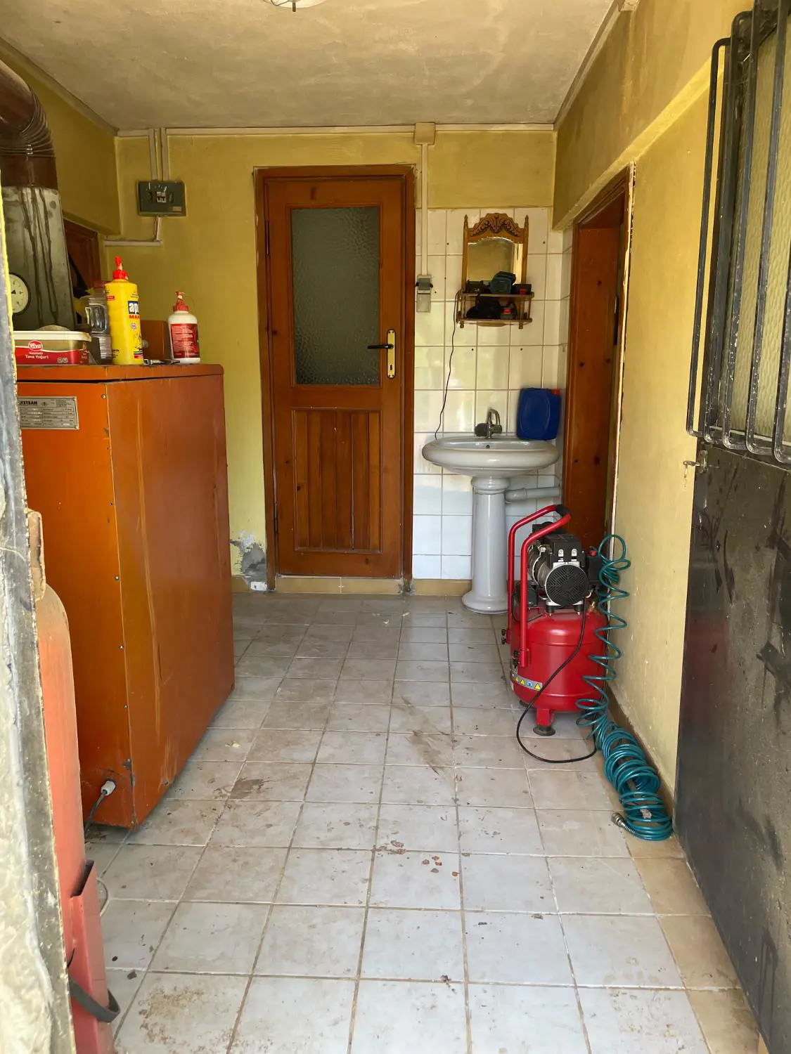 Property image 36