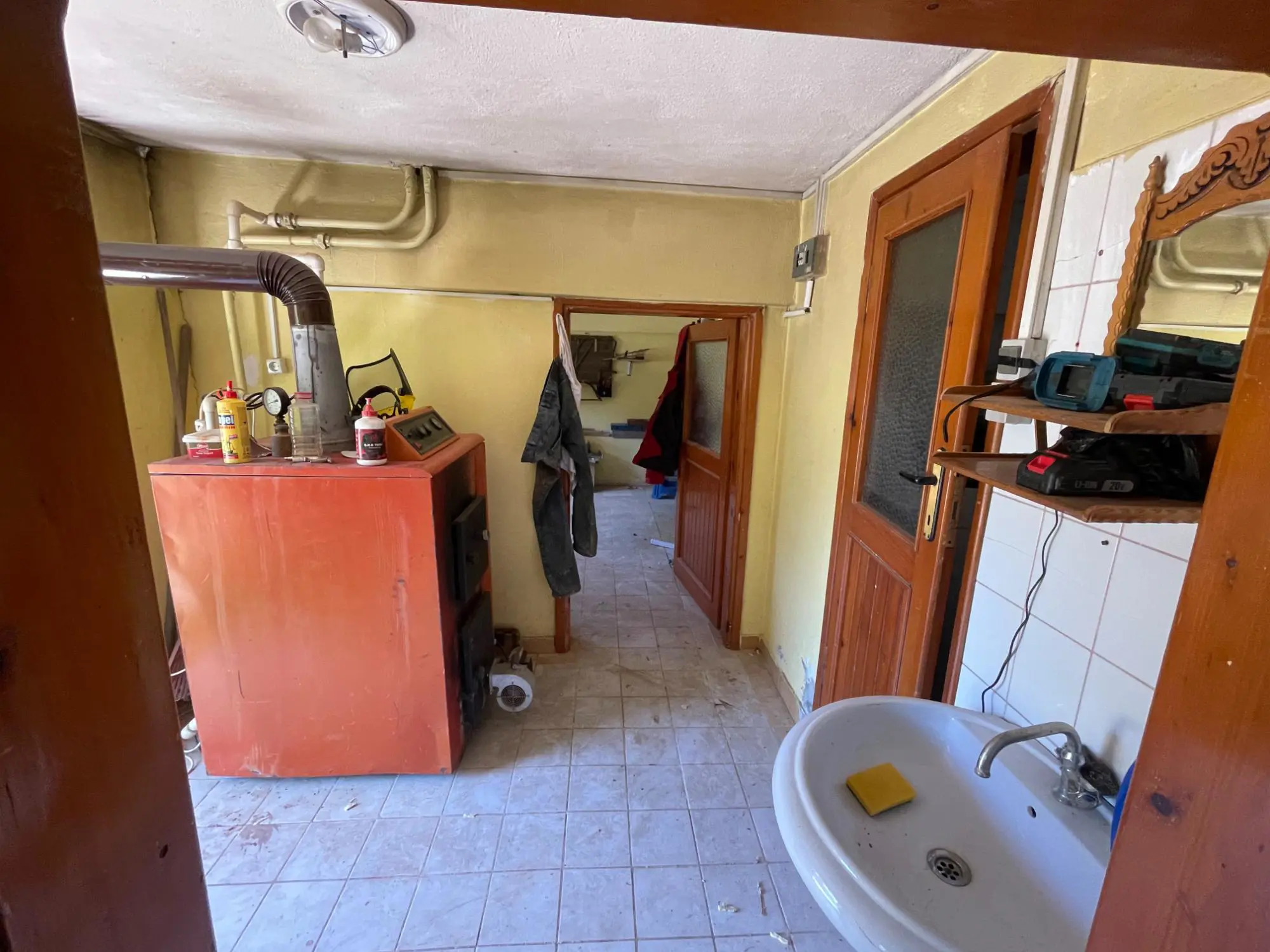 Property image 56