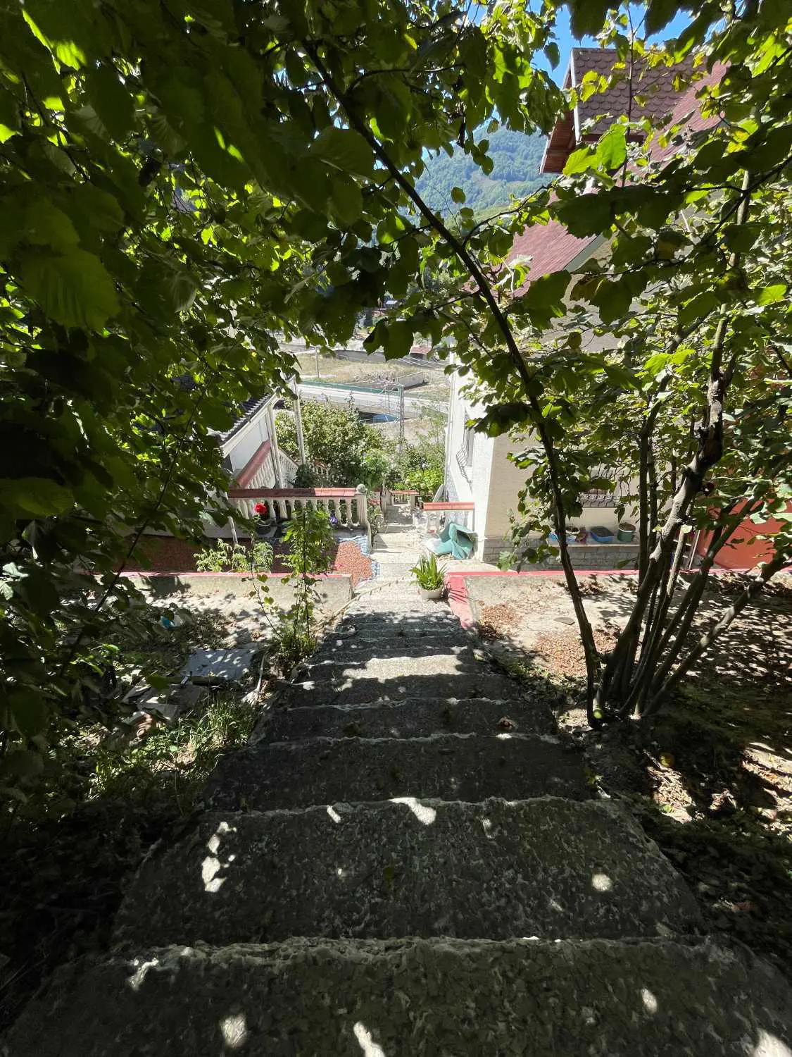 Property image 64