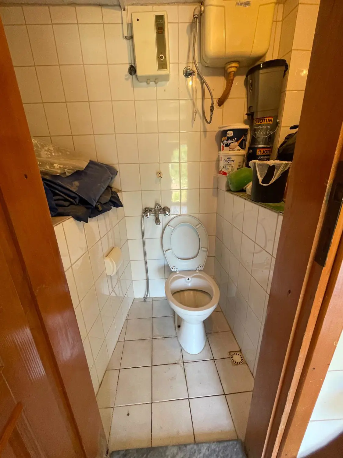 Property image 72