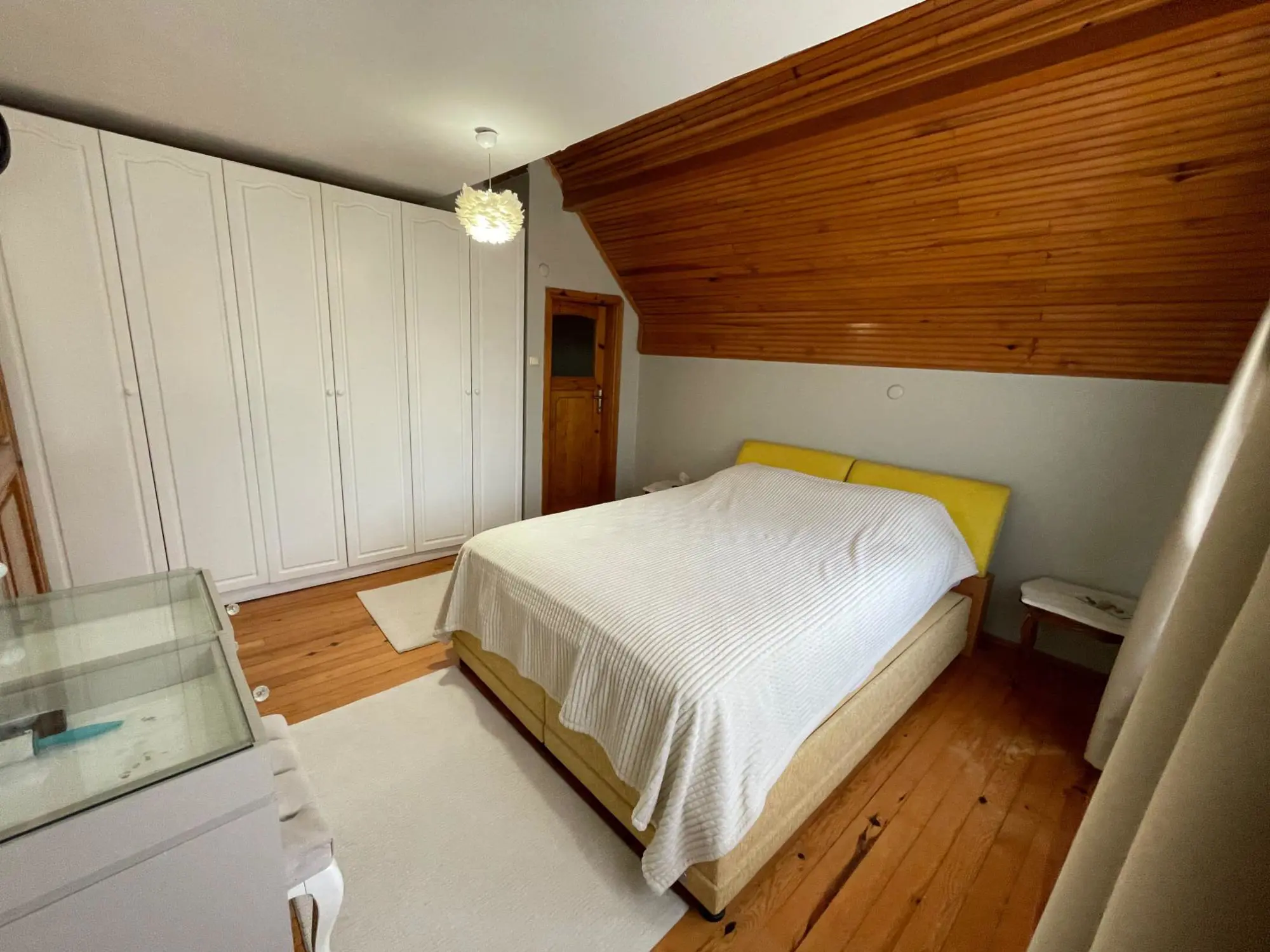 Property image 76