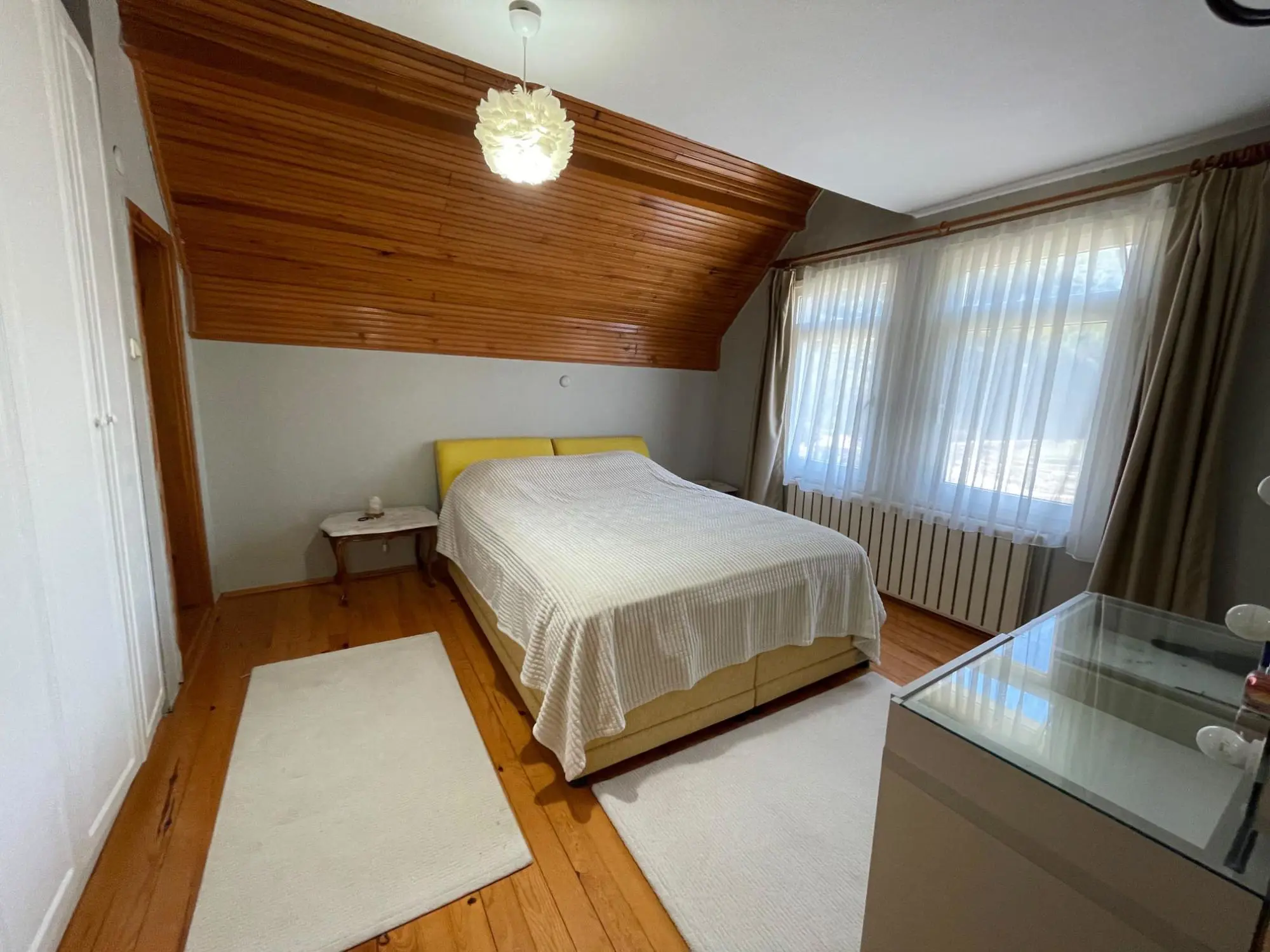 Property image 77