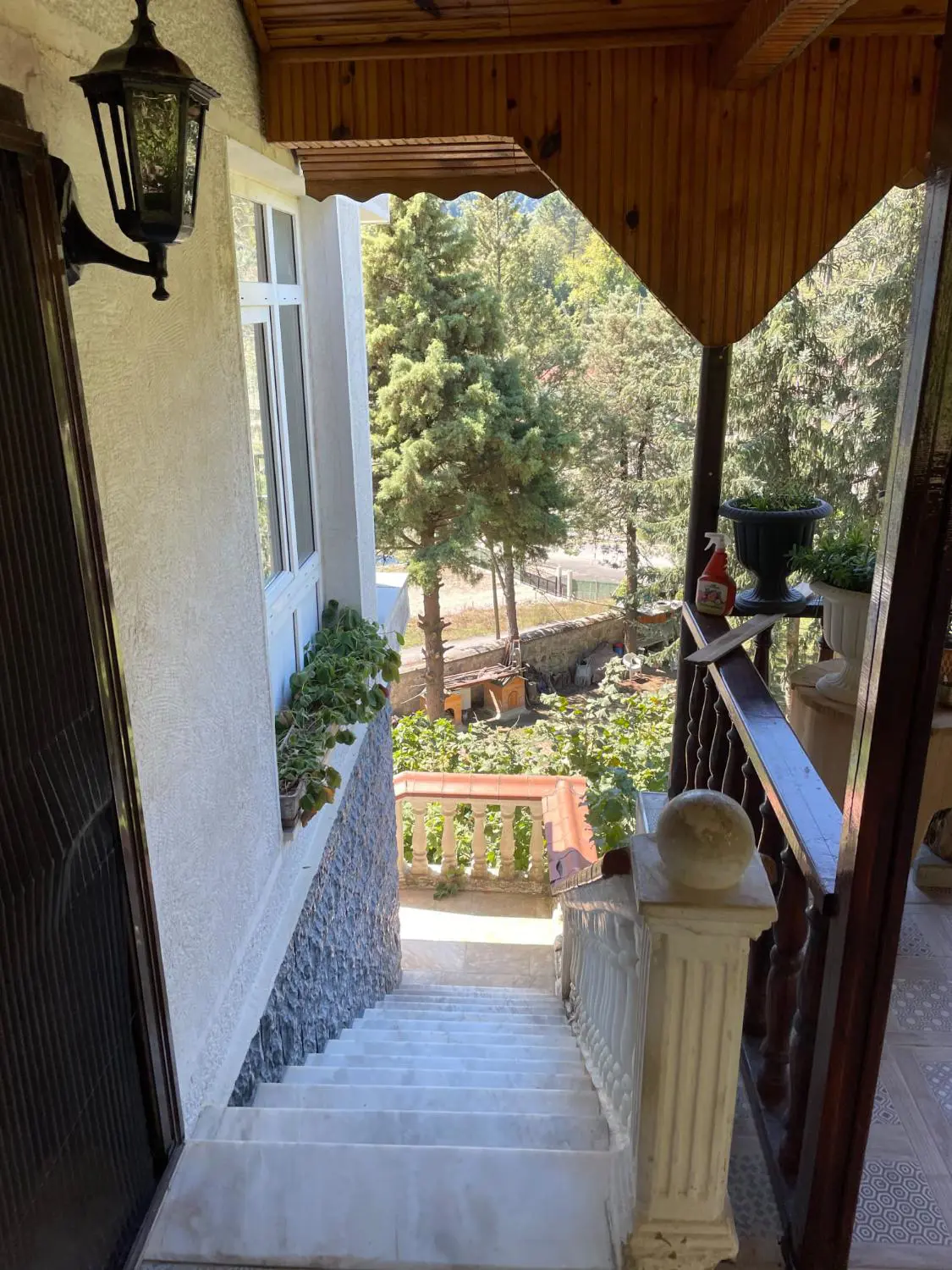 Property image 81