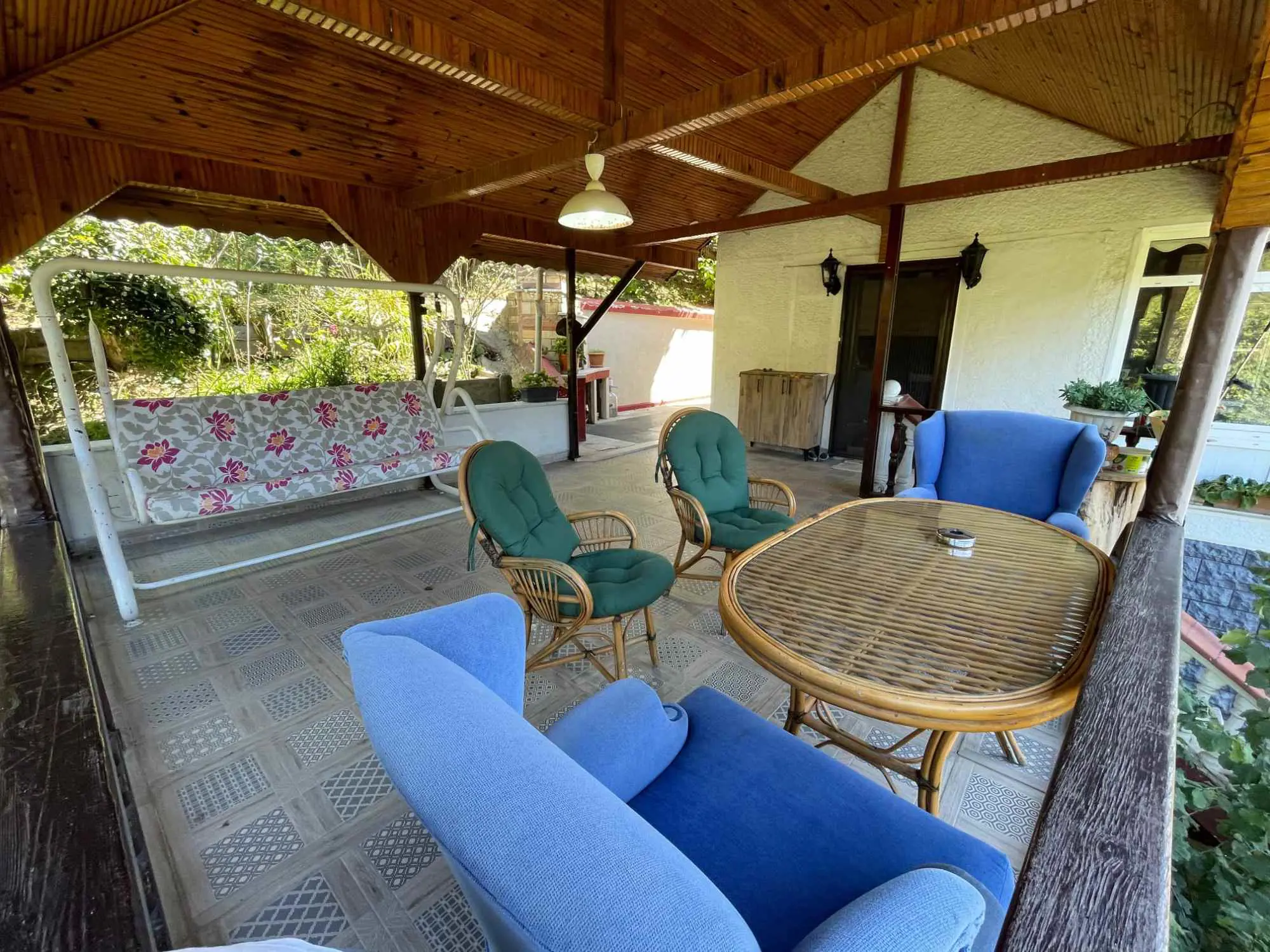 Property image 38