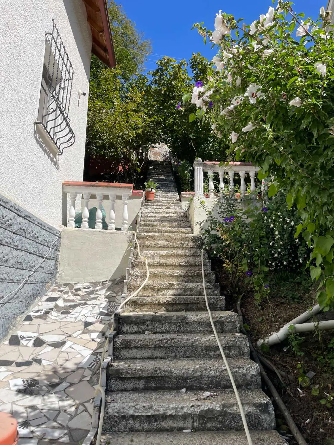 Property image 41