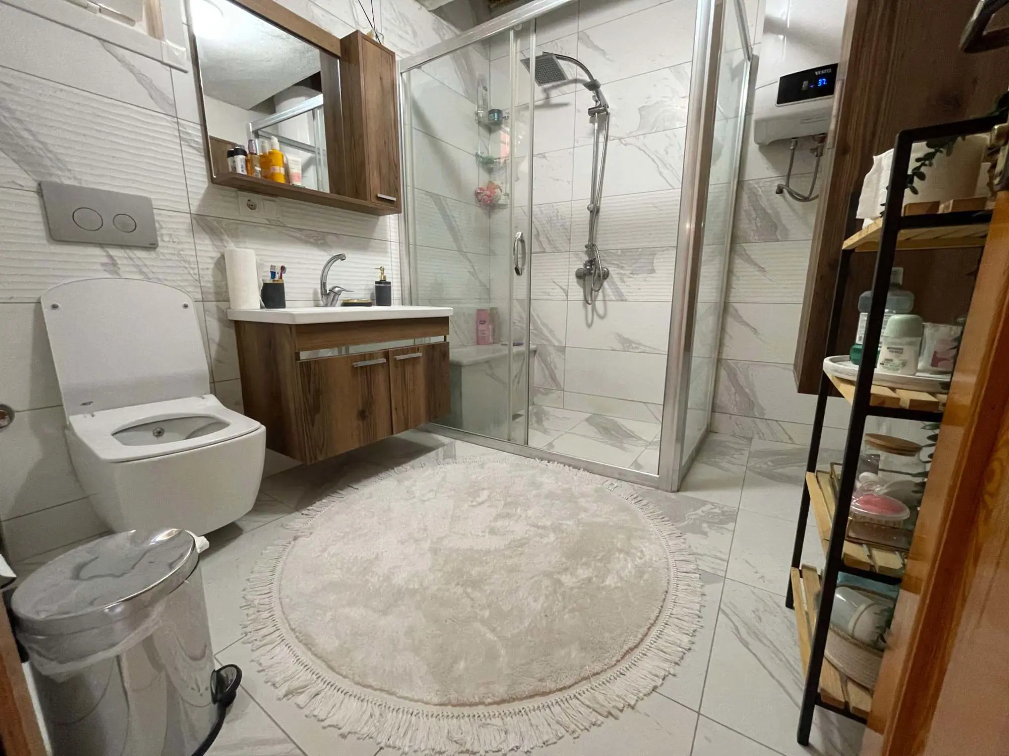 Property image 46