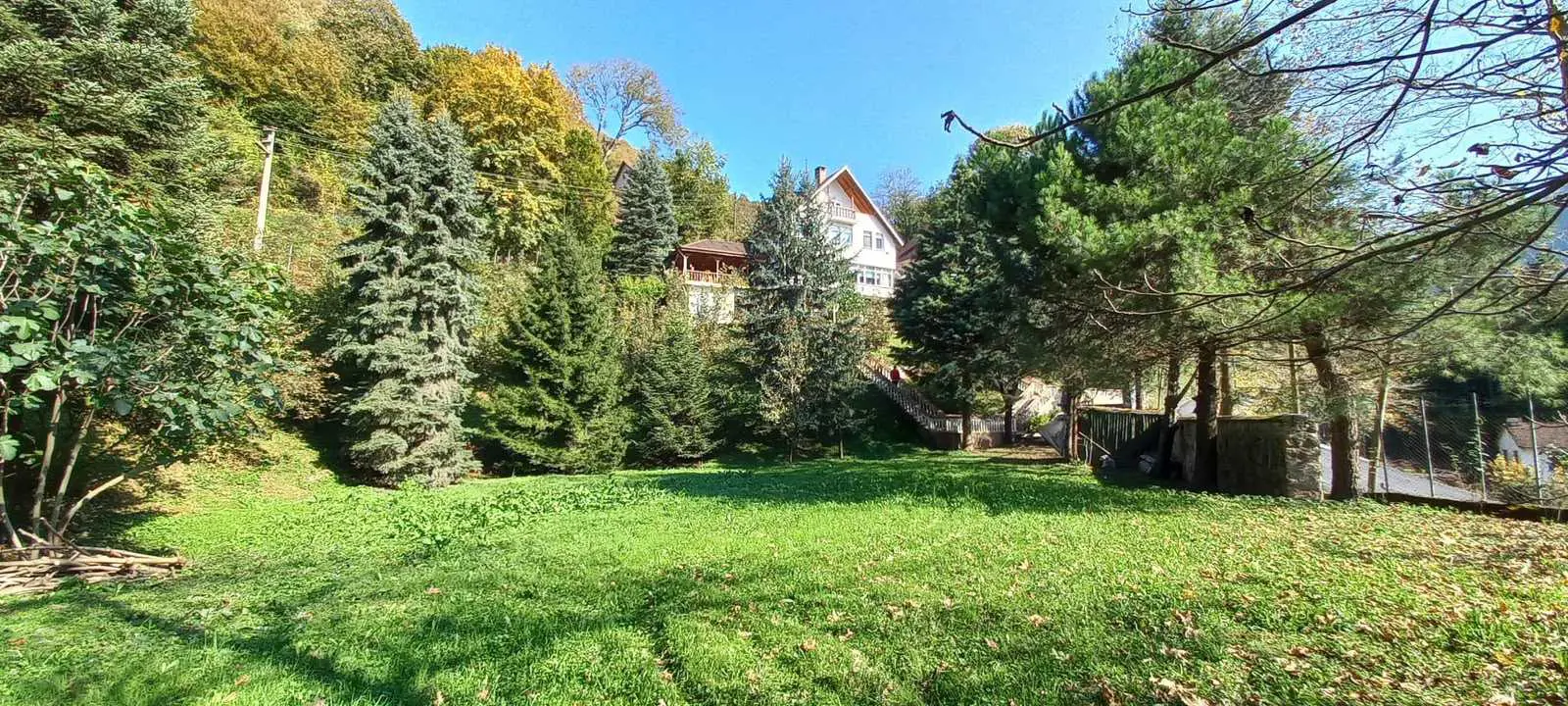 Property image 66