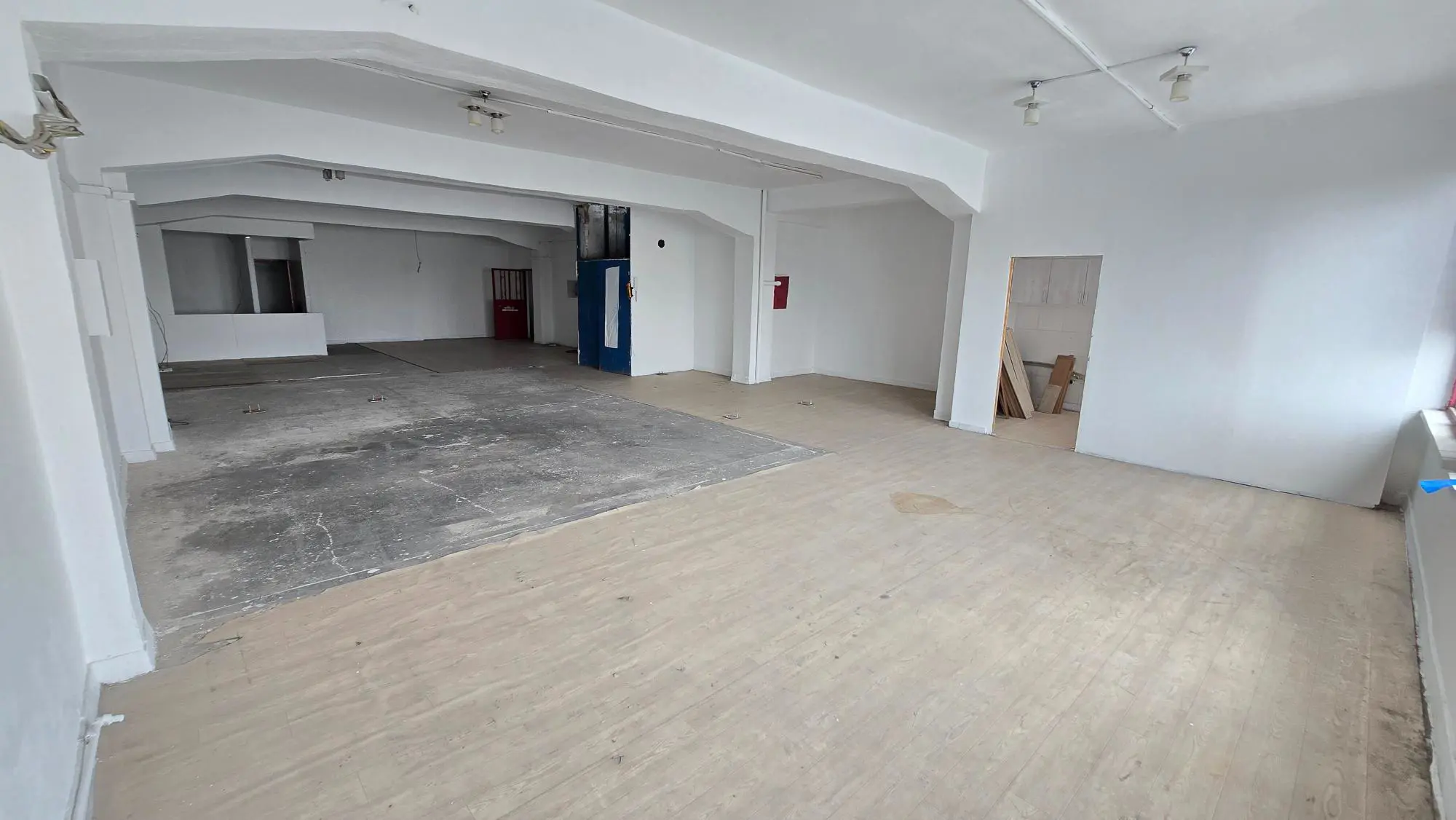 Property image 37