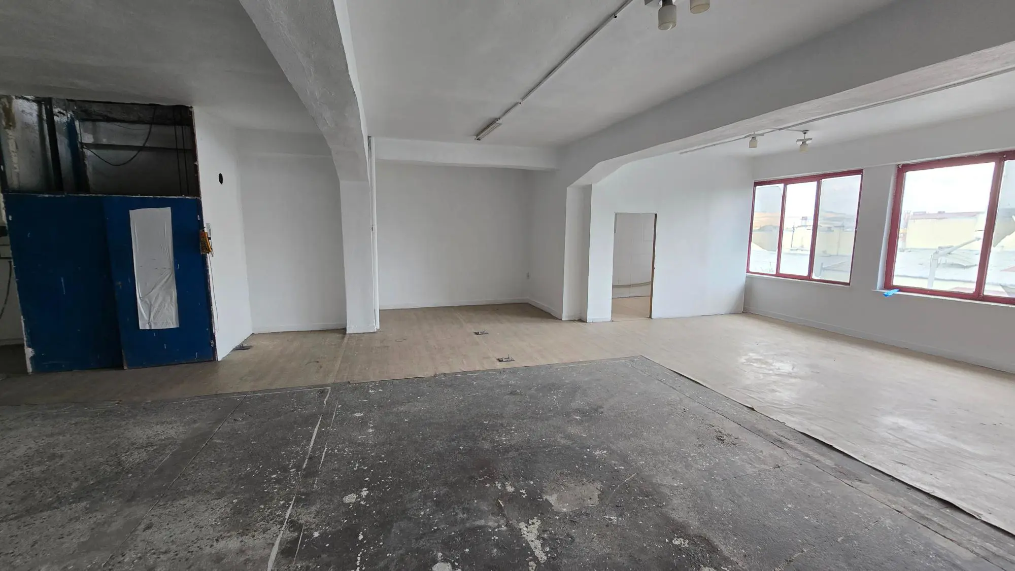 Property image 32
