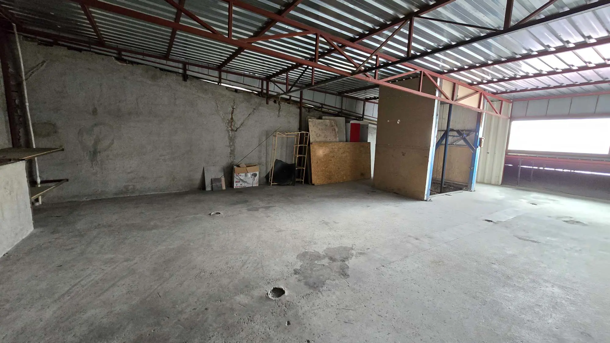Property image 40