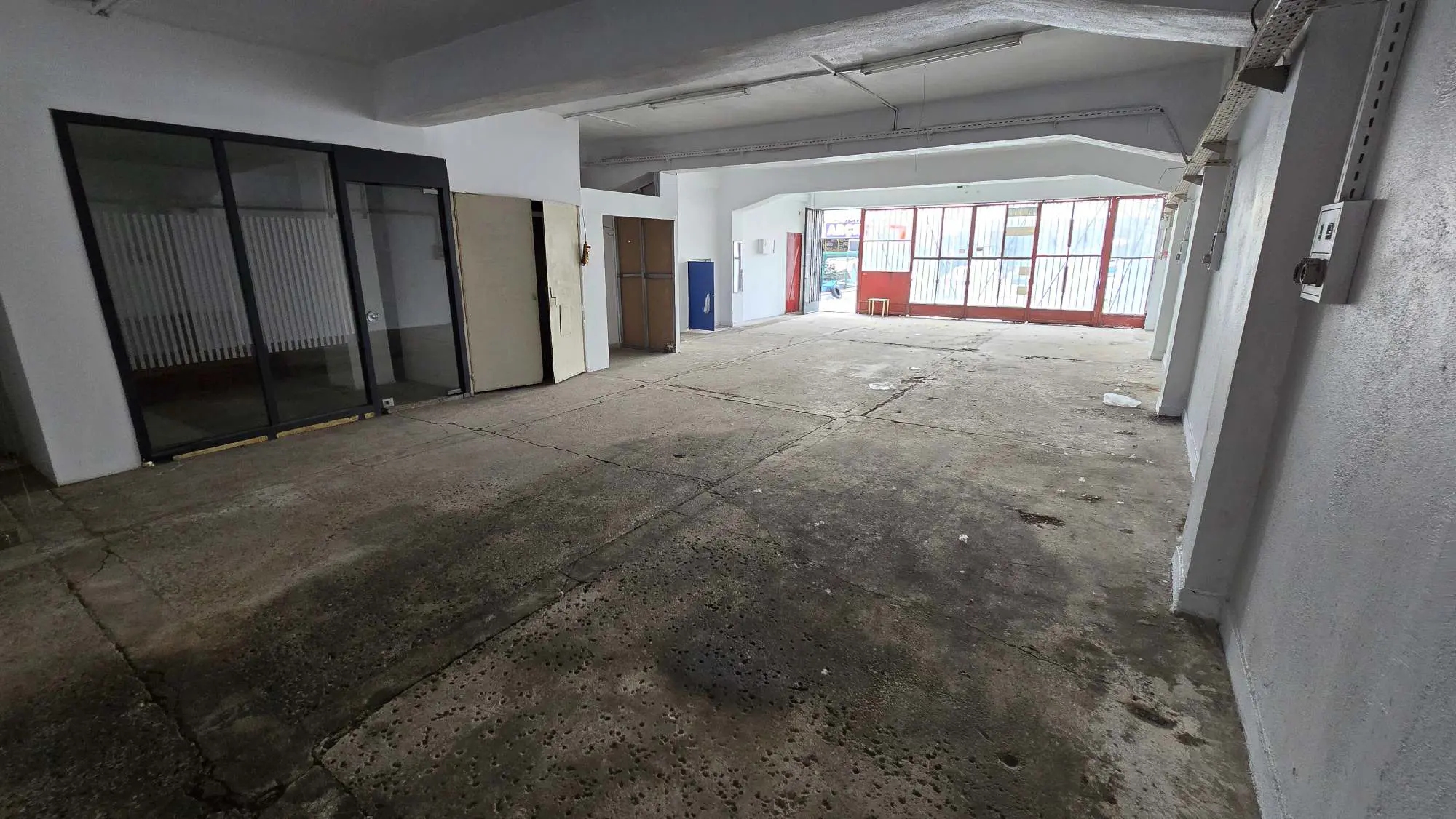Property image 17