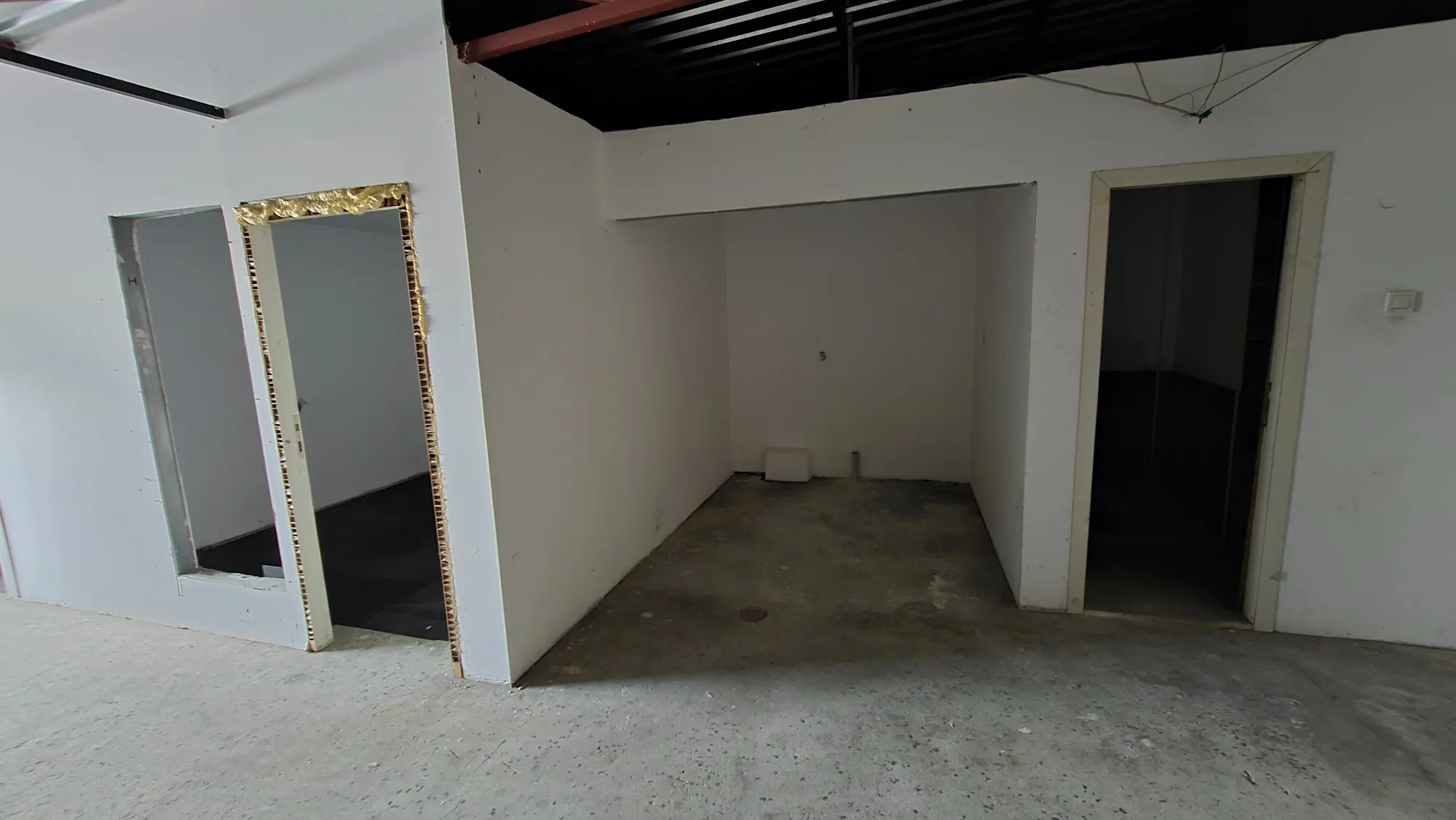 Property image 39