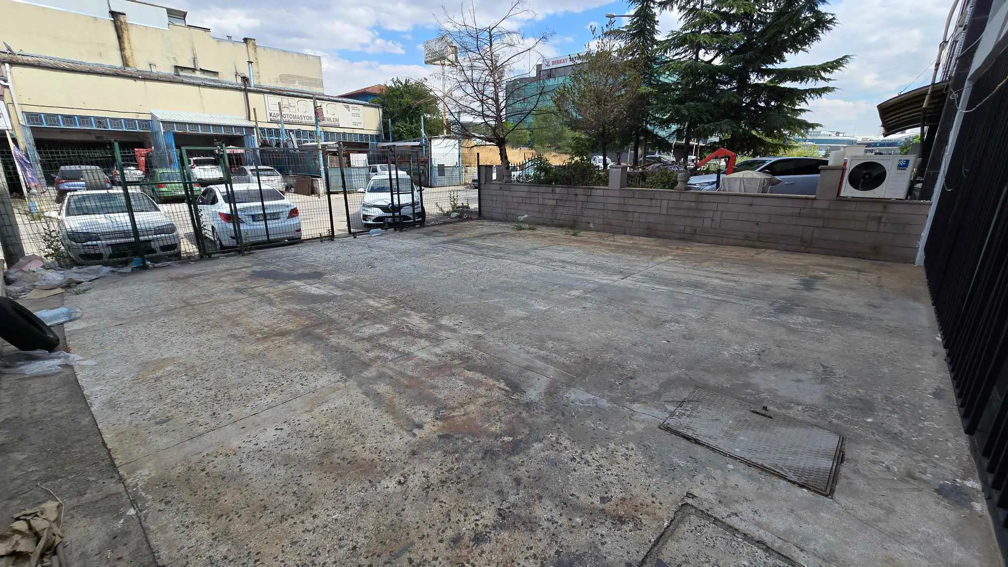 Property image 51