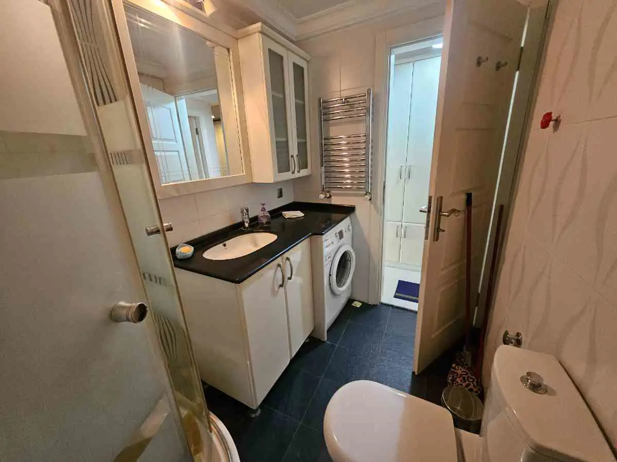 Property image 23