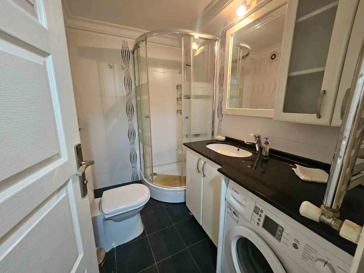 Property image 24