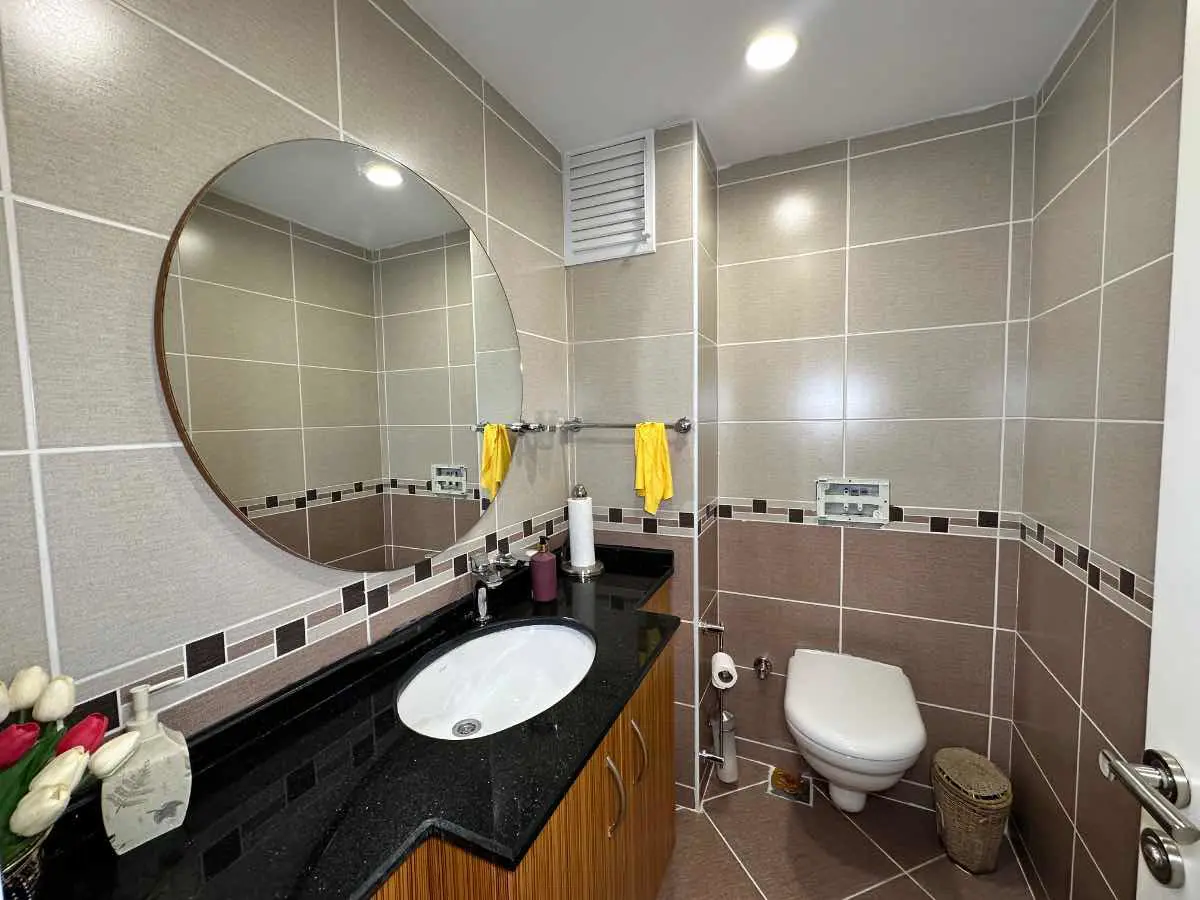 Property image 33