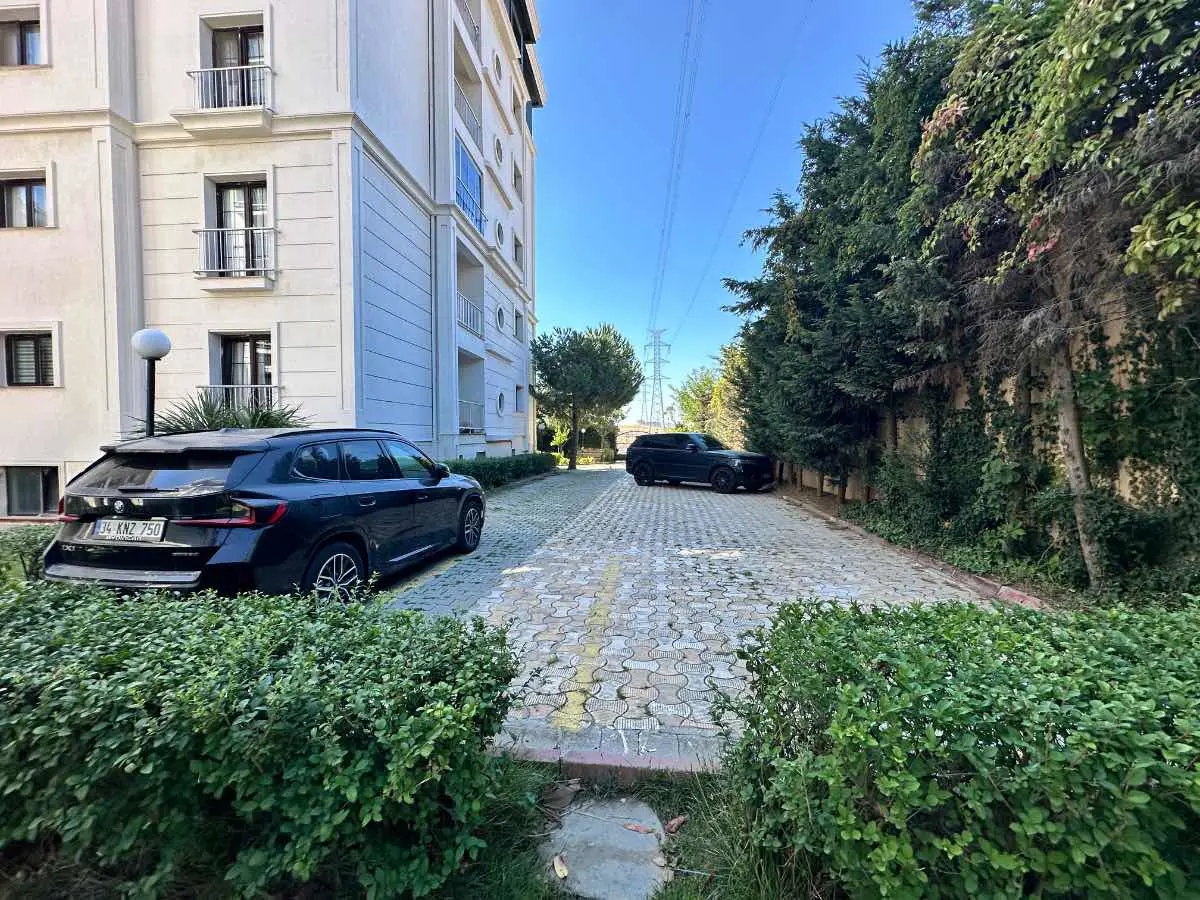 Property image 39