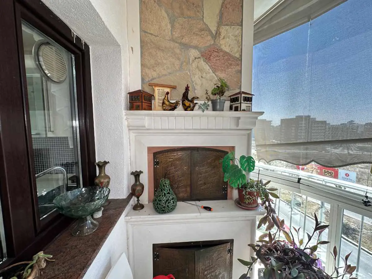 Property image 22