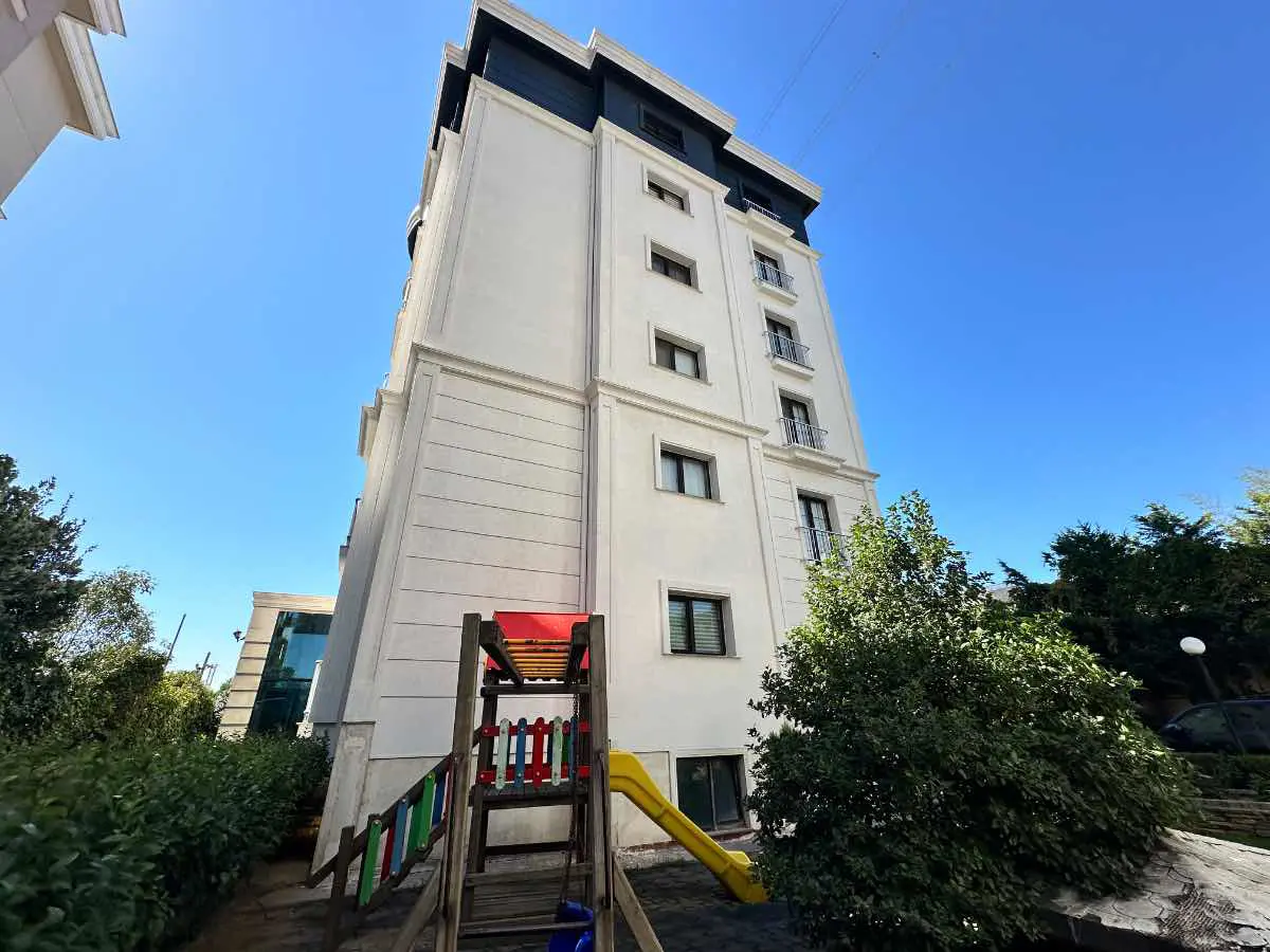 Property image 38
