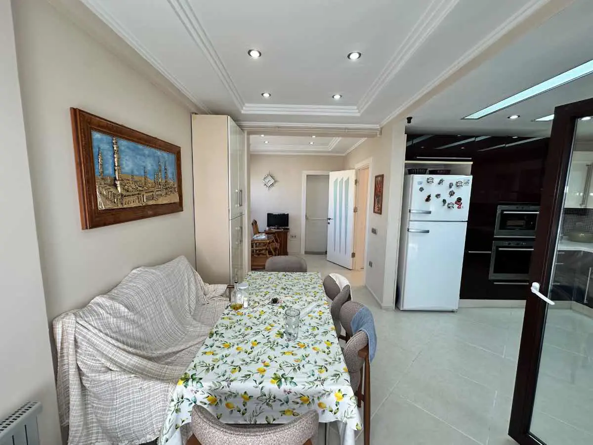 Property image 23