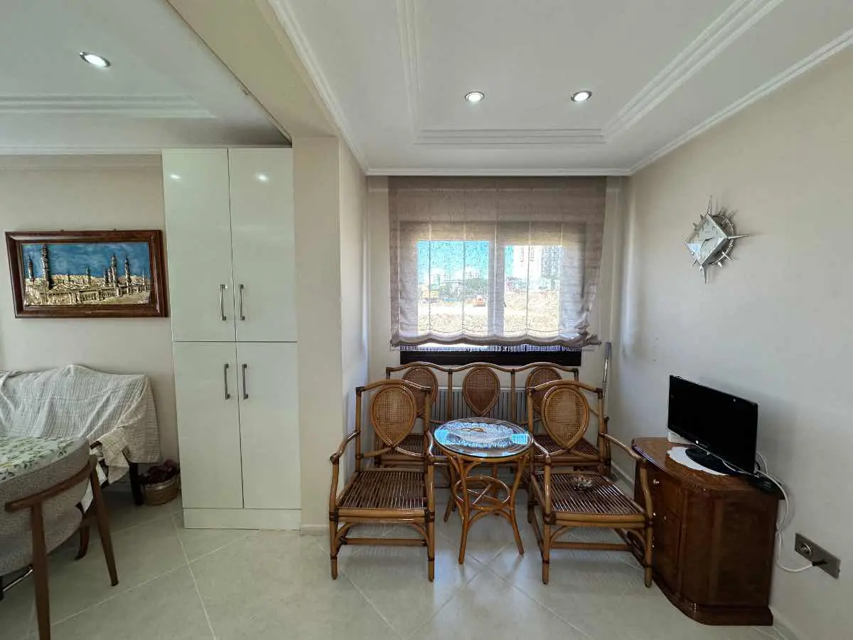 Property image 18