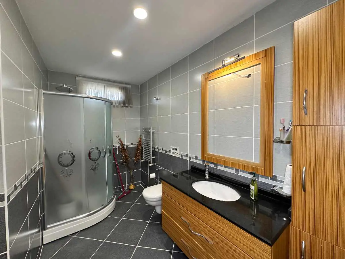 Property image 32