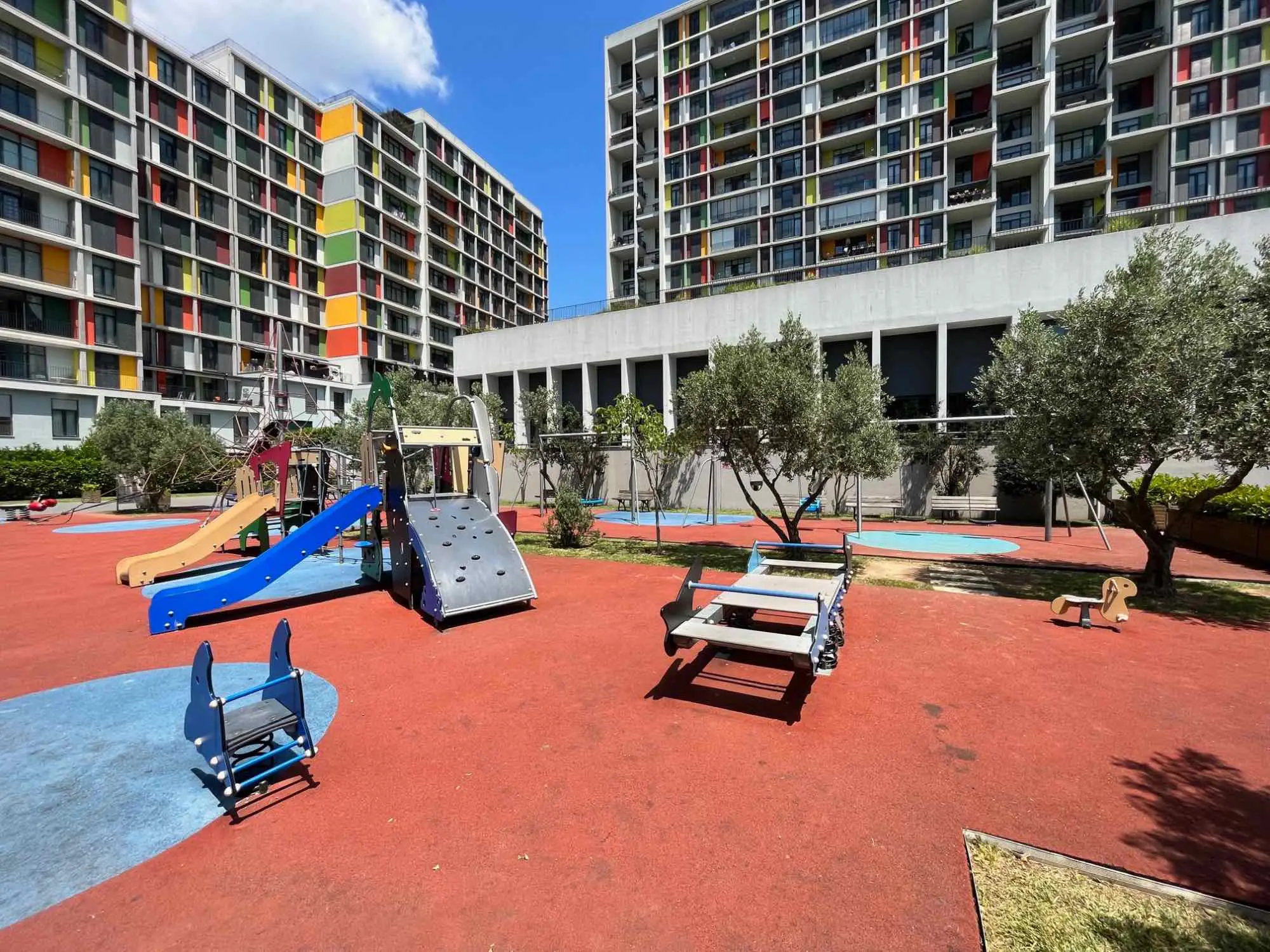 Property image 39