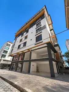 *ERENLER MERKEZİ KONUMDA SATILIK DÜKKAN*