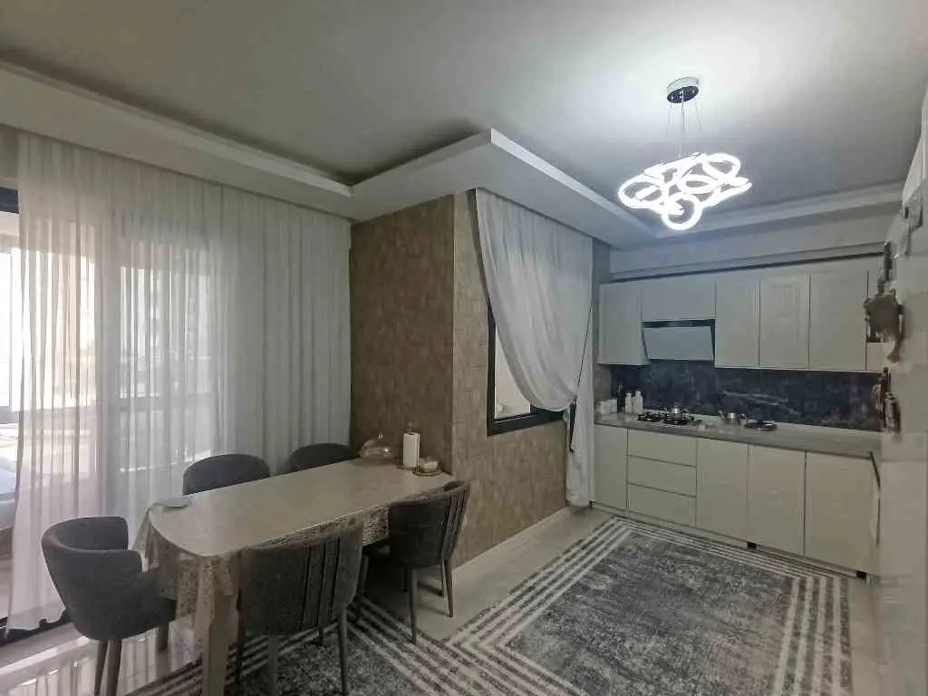 Property image 27