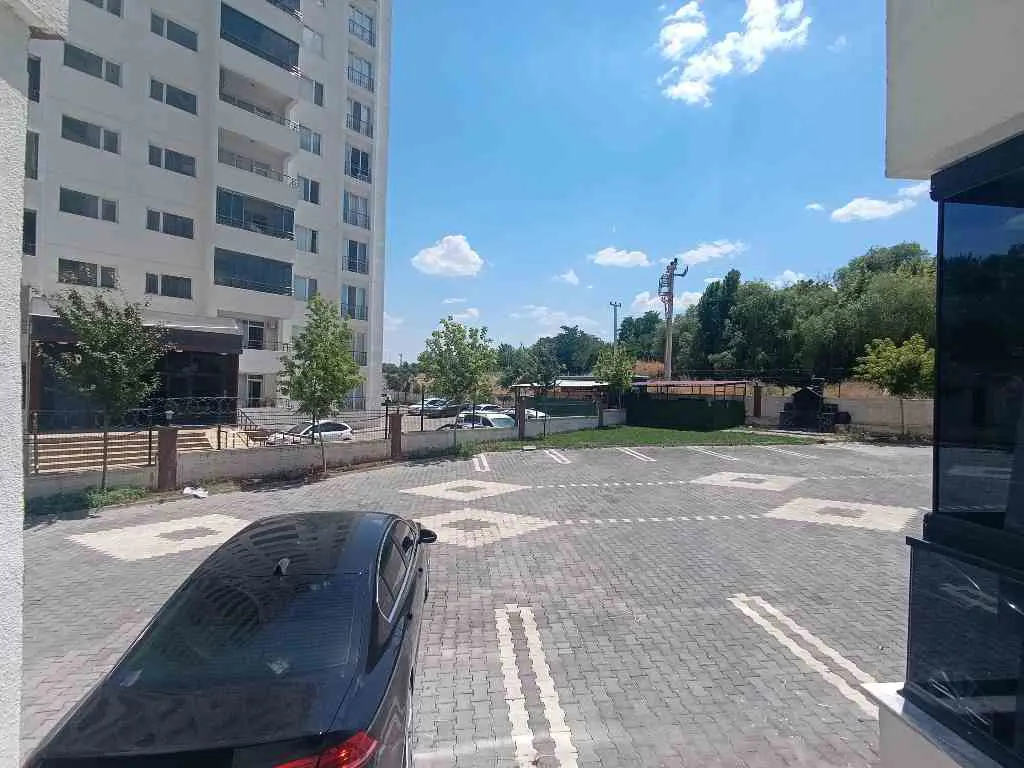 Property image 16